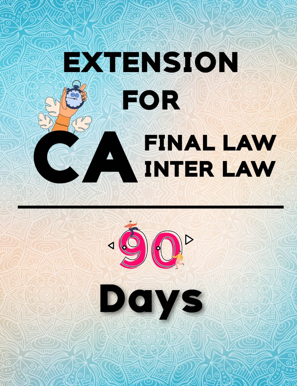 extension-of-ca-final-law-and-ca-inter-law-lectures-for-90-days